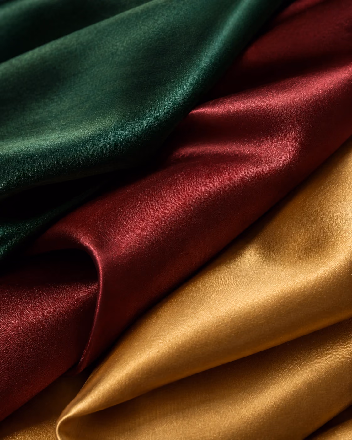 Navratri and Garba Fabrics: Colours, Weaves and Where to Buy