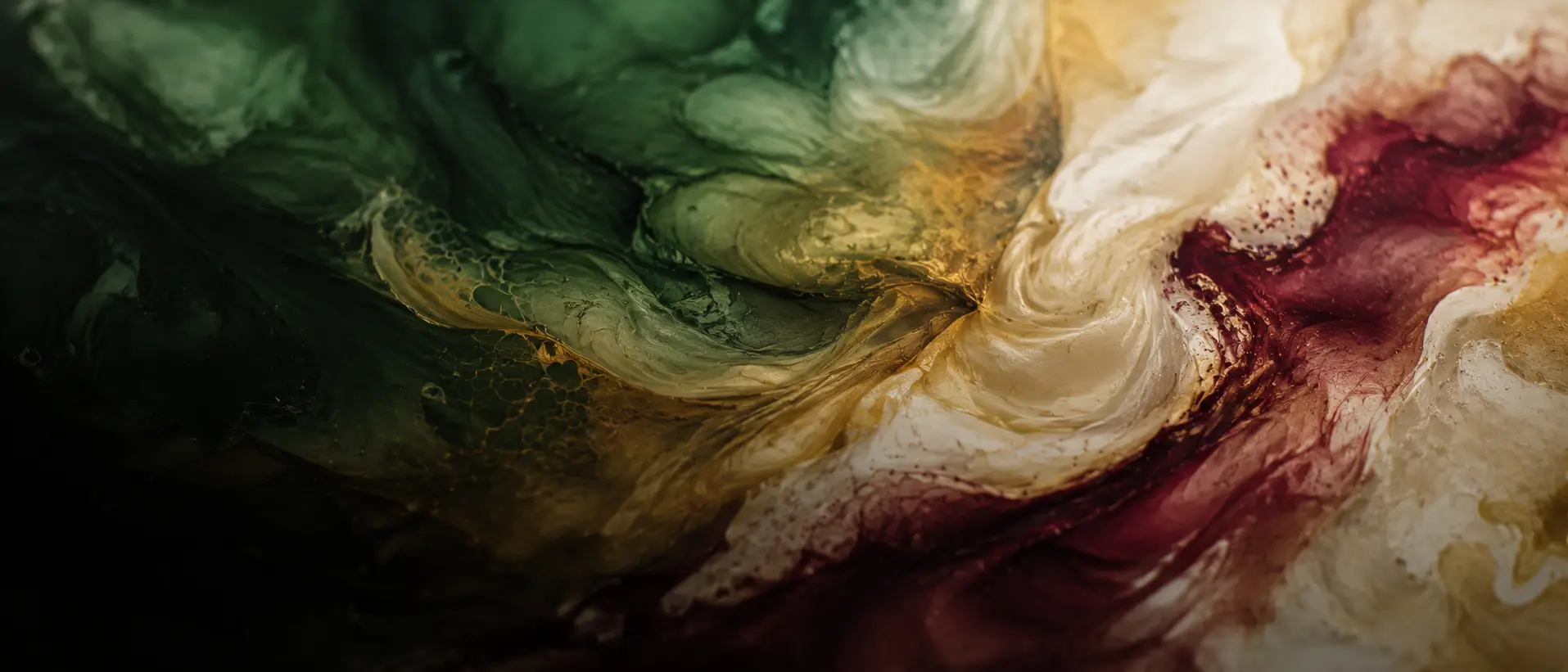 Fancy Dye