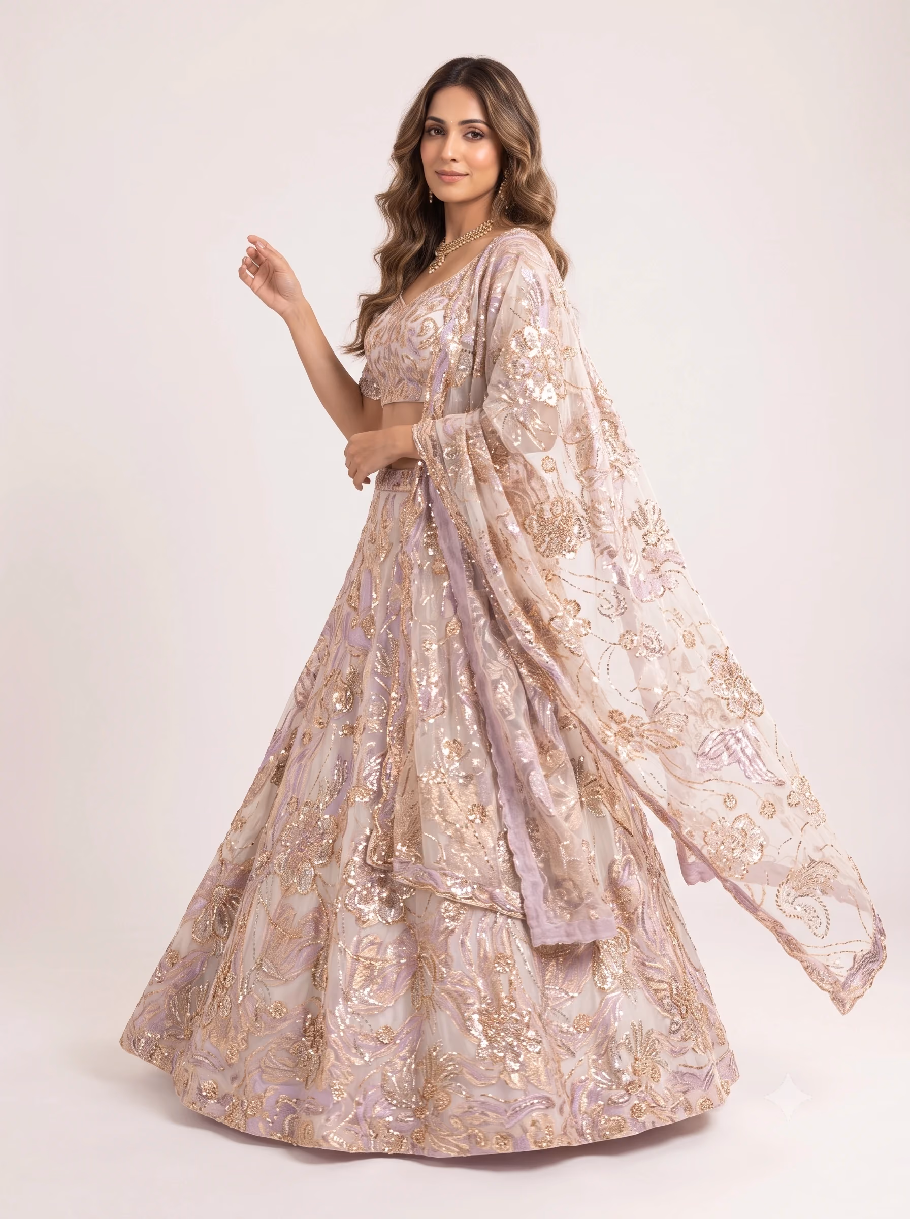 Fabric Colour Guide: Choosing Shades Online