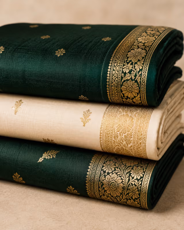 Housewarming Gifting: Fabric That Always Works
