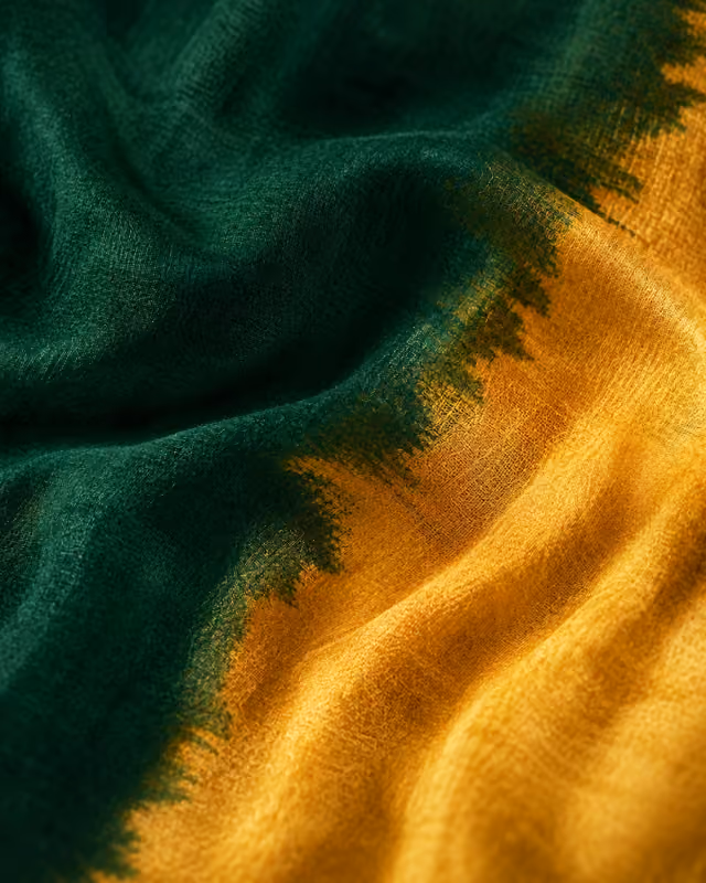 Raksha Bandhan and Family Functions: Fabric Picks