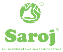 Saroj Ensemble
